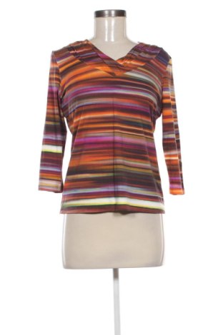 Damen Shirt Witteveen, Größe M, Farbe Mehrfarbig, Preis € 9,71