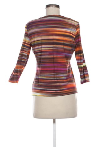 Damen Shirt Witteveen, Größe M, Farbe Mehrfarbig, Preis € 9,71