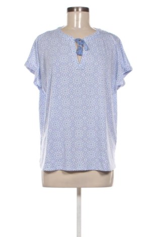 Γυναικεία μπλούζα Women by Tchibo, Μέγεθος M, Χρώμα Πολύχρωμο, Τιμή 9,99 €