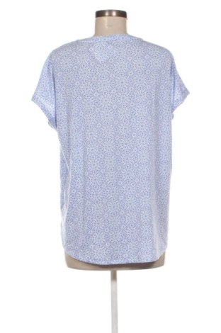 Γυναικεία μπλούζα Women by Tchibo, Μέγεθος M, Χρώμα Πολύχρωμο, Τιμή 9,99 €