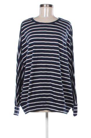 Damen Shirt Women by Tchibo, Größe XXL, Farbe Mehrfarbig, Preis € 7,99