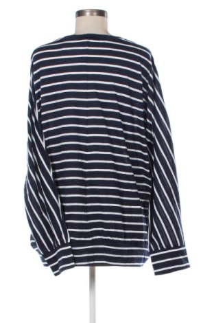 Damen Shirt Women by Tchibo, Größe XXL, Farbe Mehrfarbig, Preis € 7,99