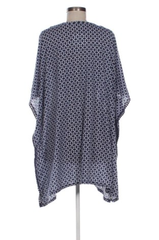 Damen Shirt Women by Tchibo, Größe XXL, Farbe Blau, Preis € 12,99