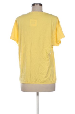 Dámska blúza Women by Tchibo, Veľkosť S, Farba Žltá, Cena  11,95 €