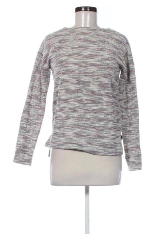 Дамска блуза Women'secret, Размер XS, Цвят Многоцветен, Цена 17,46 €