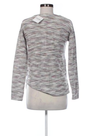 Дамска блуза Women'secret, Размер XS, Цвят Многоцветен, Цена 17,46 €