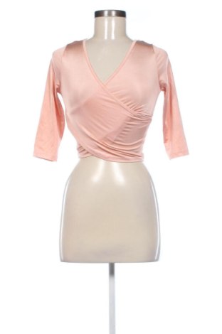 Női blúz Work Out, Méret S, Szín Rózsaszín, Ár 2 879 Ft