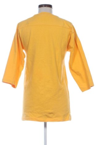 Dámska blúza Wrangler, Veľkosť L, Farba Oranžová, Cena  24,54 €