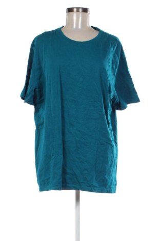 Női blúz X-Mail, Méret XXL, Szín Kék, Ár 4 949 Ft