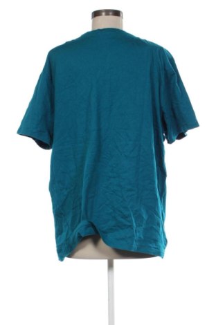 Női blúz X-Mail, Méret XXL, Szín Kék, Ár 4 949 Ft