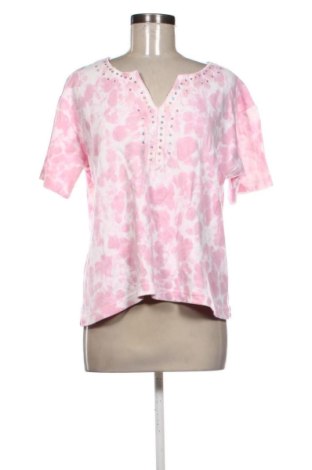 Dámska blúza X-Mail, Veľkosť XXL, Farba Viacfarebná, Cena  8,95 €