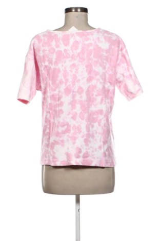 Dámska blúza X-Mail, Veľkosť XXL, Farba Viacfarebná, Cena  8,95 €