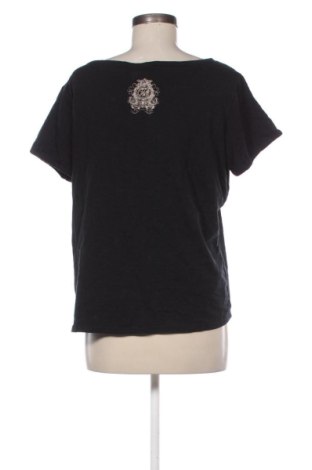 Dámska blúza X-Mail, Veľkosť XXL, Farba Čierna, Cena  9,95 €