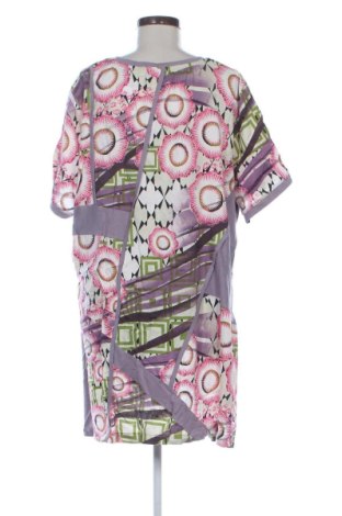 Dámska blúza X-Two, Veľkosť 3XL, Farba Viacfarebná, Cena  9,71 €