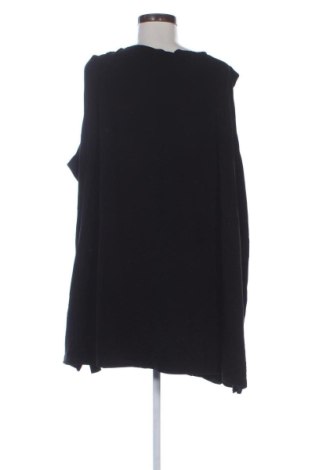 Női blúz X-Two, Méret 5XL, Szín Fekete, Ár 3 559 Ft