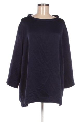 Dámska blúza Xandres, Veľkosť XXL, Farba Modrá, Cena  19,95 €