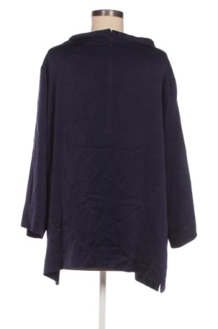 Dámska blúza Xandres, Veľkosť XXL, Farba Modrá, Cena  19,95 €