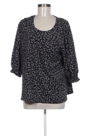 Női blúz Xlnt, Méret XL, Szín Sokszínű, Ár 4 649 Ft