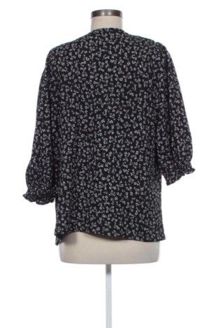 Női blúz Xlnt, Méret XL, Szín Sokszínű, Ár 4 649 Ft