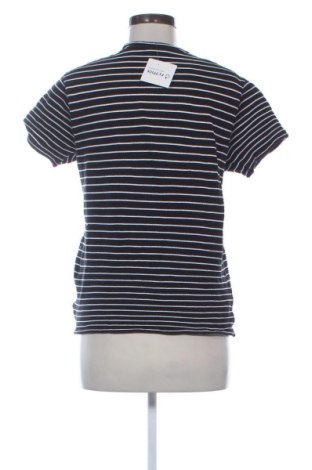 Дамска блуза Xside, Размер S, Цвят Многоцветен, Цена 9,78 €