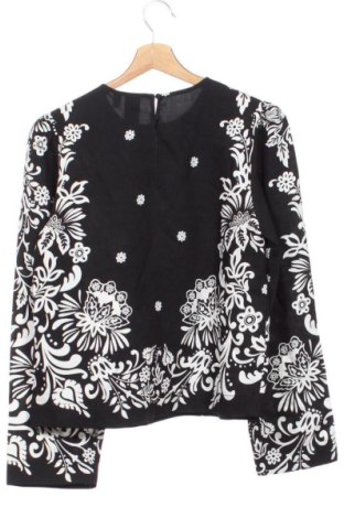 Дамска блуза Y.A.S, Размер XS, Цвят Многоцветен, Цена 25,05 €