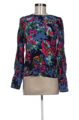 Damen Shirt Y.A.S, Größe XS, Farbe Mehrfarbig, Preis 71,99 €