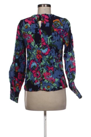 Damen Shirt Y.A.S, Größe XS, Farbe Mehrfarbig, Preis 71,99 €