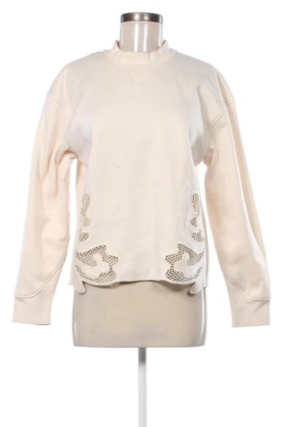 Дамска блуза Y.A.S, Размер XS, Цвят Екрю, Цена 56,24 €