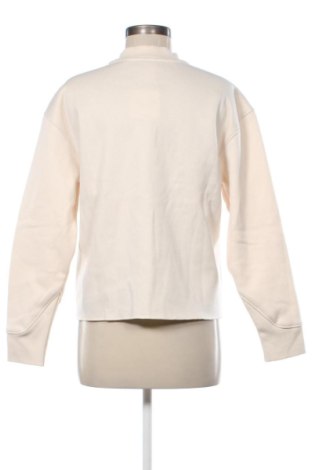 Дамска блуза Y.A.S, Размер XS, Цвят Екрю, Цена 56,24 €