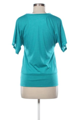 Дамска блуза Y.Yendi, Размер M, Цвят Зелен, Цена 9,78 €