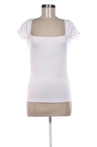 Bluzka damska Yamamay, Rozmiar S, Kolor Biały, Cena 75,02 zł