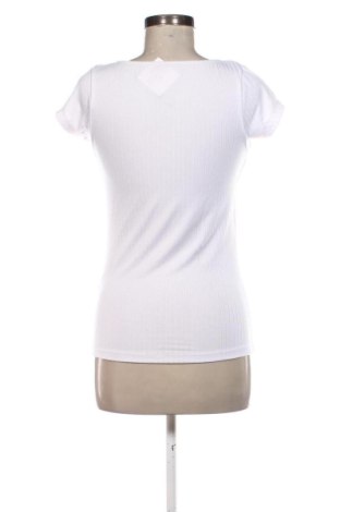 Bluzka damska Yamamay, Rozmiar S, Kolor Biały, Cena 75,02 zł