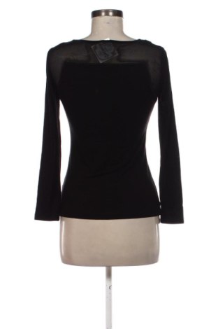 Dámská halenka Yamamay, Velikost S, Barva Černá, Cena  482,00 Kč