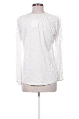 Damen Shirt Yamamay, Größe XL, Farbe Ecru, Preis 20,99 €