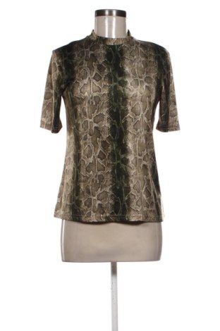 Damen Shirt Yamamay, Größe S, Farbe Mehrfarbig, Preis € 18,99