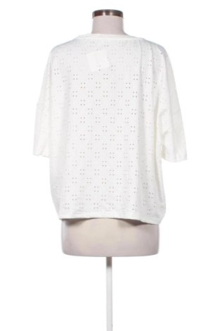 Damen Shirt Yamamay, Größe L, Farbe Weiß, Preis € 18,99