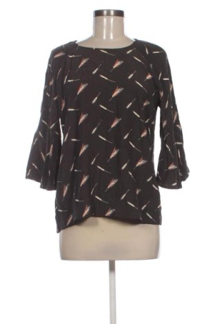 Damen Shirt Yaya, Größe L, Farbe Mehrfarbig, Preis € 24,55