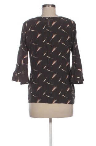 Damen Shirt Yaya, Größe L, Farbe Mehrfarbig, Preis € 24,55