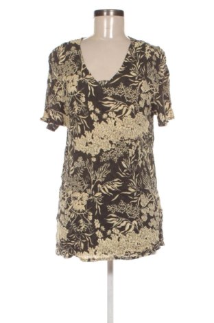 Дамска блуза Yaya, Размер M, Цвят Многоцветен, Цена 21,47 €