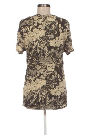 Дамска блуза Yaya, Размер M, Цвят Многоцветен, Цена 21,47 €