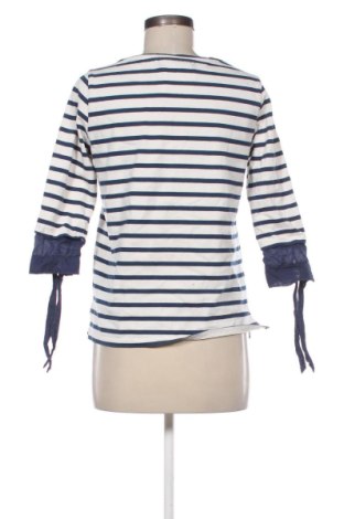 Дамска блуза Yerse, Размер S, Цвят Многоцветен, Цена 43,45 €