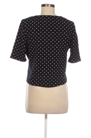 Γυναικεία μπλούζα Yes Or No, Μέγεθος XL, Χρώμα Πολύχρωμο, Τιμή 10,00 €