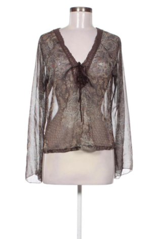 Дамска блуза Yes Or No, Размер M, Цвят Многоцветен, Цена 9,70 €