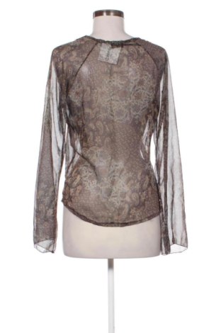 Дамска блуза Yes Or No, Размер M, Цвят Многоцветен, Цена 9,70 €