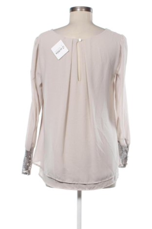 Dámska blúza Zee, Veľkosť L, Farba Béžová, Cena  6,95 €