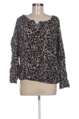 Dámska blúza Yessica, Veľkosť L, Farba Viacfarebná, Cena  11,95 €