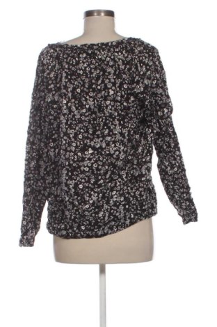 Dámska blúza Yessica, Veľkosť L, Farba Viacfarebná, Cena  11,95 €