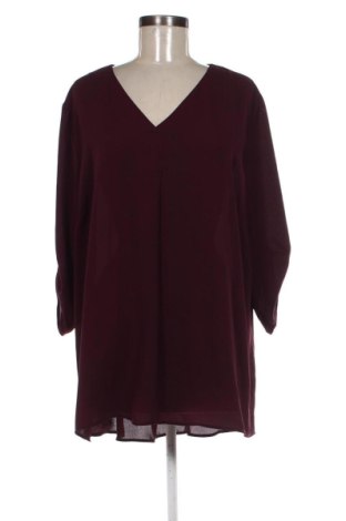 Bluzka damska Yessica, Rozmiar M, Kolor Czerwony, Cena 53,58 zł