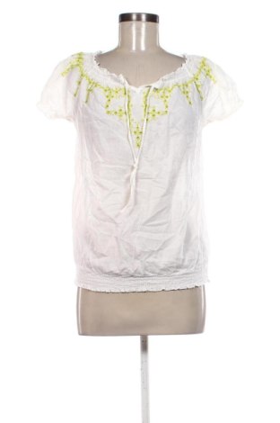 Дамска блуза Yessica, Размер M, Цвят Многоцветен, Цена 9,70 €