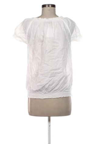 Дамска блуза Yessica, Размер M, Цвят Многоцветен, Цена 9,70 €